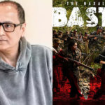 Netizens loved Vipul Amrutlal Shah’s&hellip;