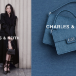 Discover the allure with Charles and&hellip;