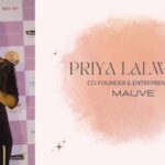 Celebrating Women’s Day: A Story of&hellip;