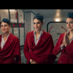 The trio of ‘Crew’ Tabu,&hellip;