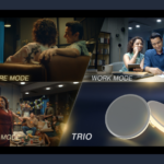 Crompton’s latest TVC unveils the newly&hellip;