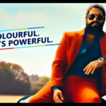 AkzoNobel announces Rocking Star Yash as&hellip;