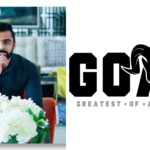 G.O.A.T. Fit, an innovative fitness&hellip;