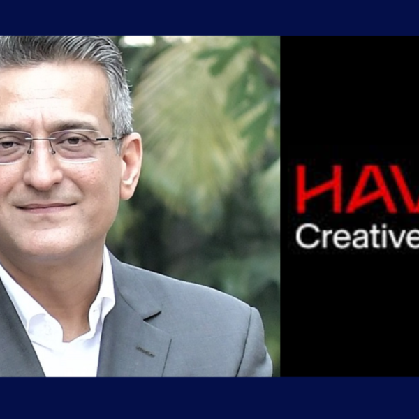 Tarun Jha, Steps Down as Havas Creative India CEO&hellip;