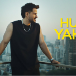Excel Entertainment Drops Heartwarming Song&hellip;