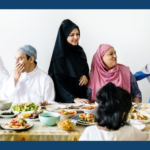 Easy Ramadan tips for healthy&hellip;