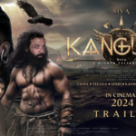 Prepare for an unforgettable cinematic&hellip;