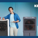 Rajkummar Rao, Patralekhaa Bring Freshness&hellip;