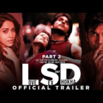 Makers drop thrilling Leap Day&hellip;