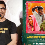 Fresh cast, unique story—5 reasons&hellip;