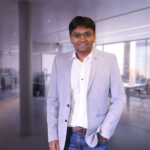 How people are being captivated&hellip;