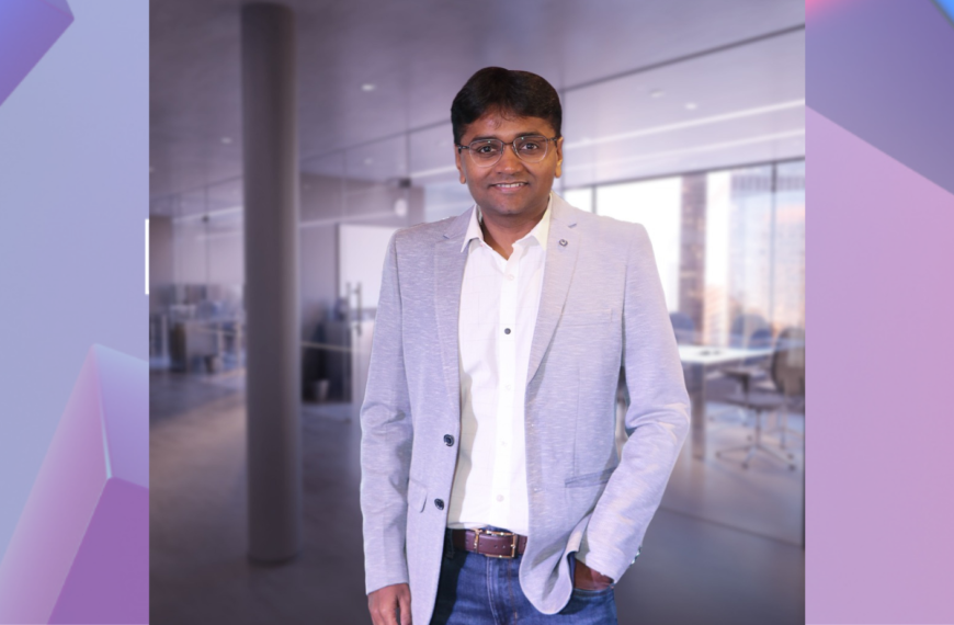 How people are being captivated by&hellip;