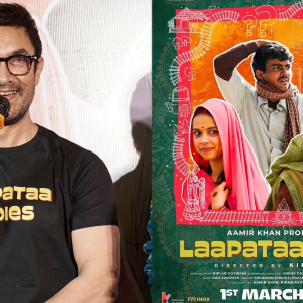 Fresh cast, unique story—5 reasons to watch Kiran Rao’s&hellip;