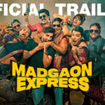 Madgaon Express: Excel Entertainment’s Multiverse&hellip;