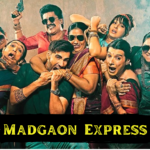 “Madgaon Express” trailer sparks anticipation with&hellip;