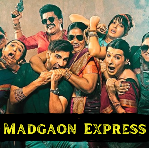 “Madgaon Express” trailer sparks anticipation with these 5 intriguing&hellip;