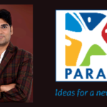 Sumit Jain joins Parag Milk&hellip;