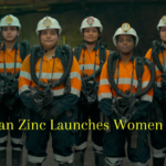 Hindustan Zinc’s ‘Women of Valor’&hellip;