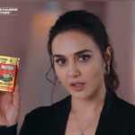 Preity Zinta promotes fearlessness in&hellip;