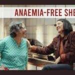 Steadfast Nutrition’s ‘Anaemia-Free She’ campaign&hellip;