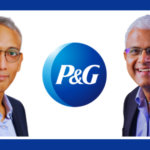 P&G India names Kumar Venkatasubramanian&hellip;