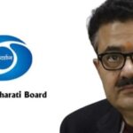 Prasar Bharati Board