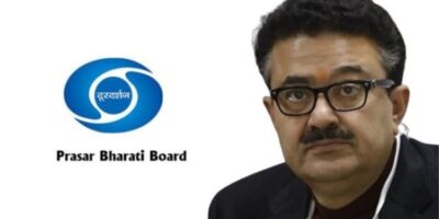 Prasar Bharati Board