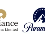 RELIANCE PARAMOUNT