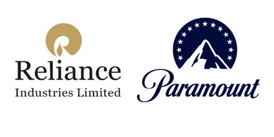 RELIANCE PARAMOUNT