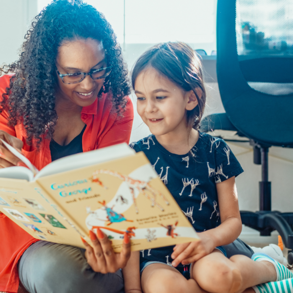 International Women’s Day, Strengthening Mother-Child Bonds Through Play-Toys