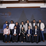 STAAH successfully concludes Chennai’s ‘The&hellip;