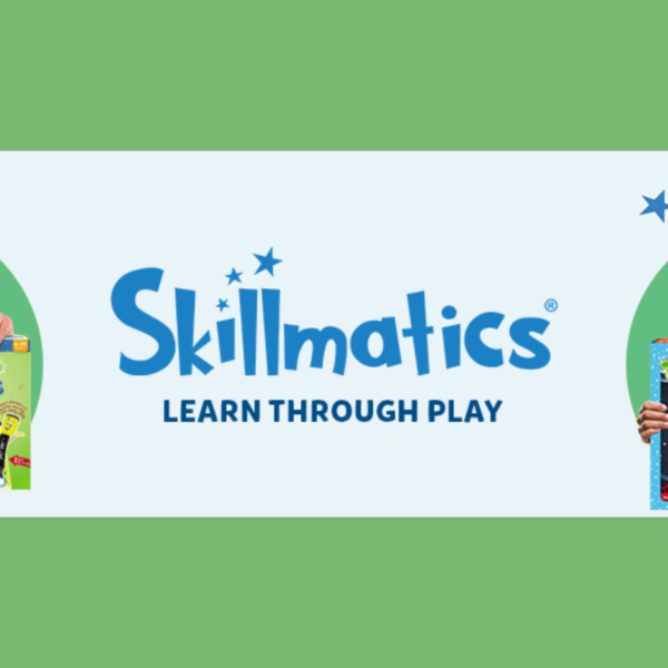 How these 4 toys are helping mothers literate their&hellip;