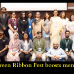 STEP hosted Green Ribbon Fest,&hellip;