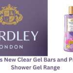 Elevate Your Shower Experience with&hellip;