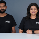 Swizzle, Beverage startup, secures seed&hellip;