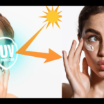 Get Your Glow On Top&hellip;