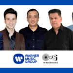 Warner Music and Tips Industries&hellip;