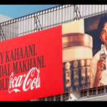 Coca-Cola India launches Food Landmarks: A&hellip;