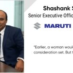 maruti suzuki