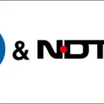 ndtv motorola