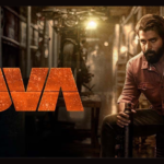 Debutant Yuva Rajkumar’s ‘YUVA’ shines with&hellip;