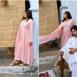 Richa Chadha & Ali Fazal&hellip;