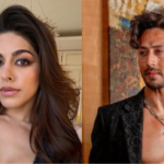 There’s nothing more terrifying than dancing with Tiger Shroff!