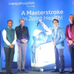Kapil Dev unveils robotic orthopedic&hellip;