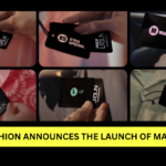 Max Rethink ‘Size Lable’ –&hellip;