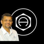 JJG Aero Secures $12 Million&hellip;