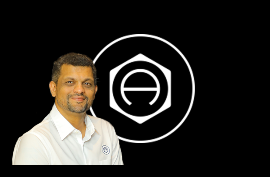 JJG Aero Secures $12 Million in&hellip;