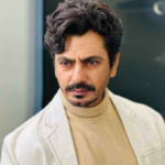 Nawazuddin Siddiqui talked about his&hellip;