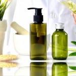 Earth Day Essentials: Eco-Friendly Beauty&hellip;