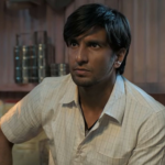 The iconism of Ranveer Singh’s&hellip;